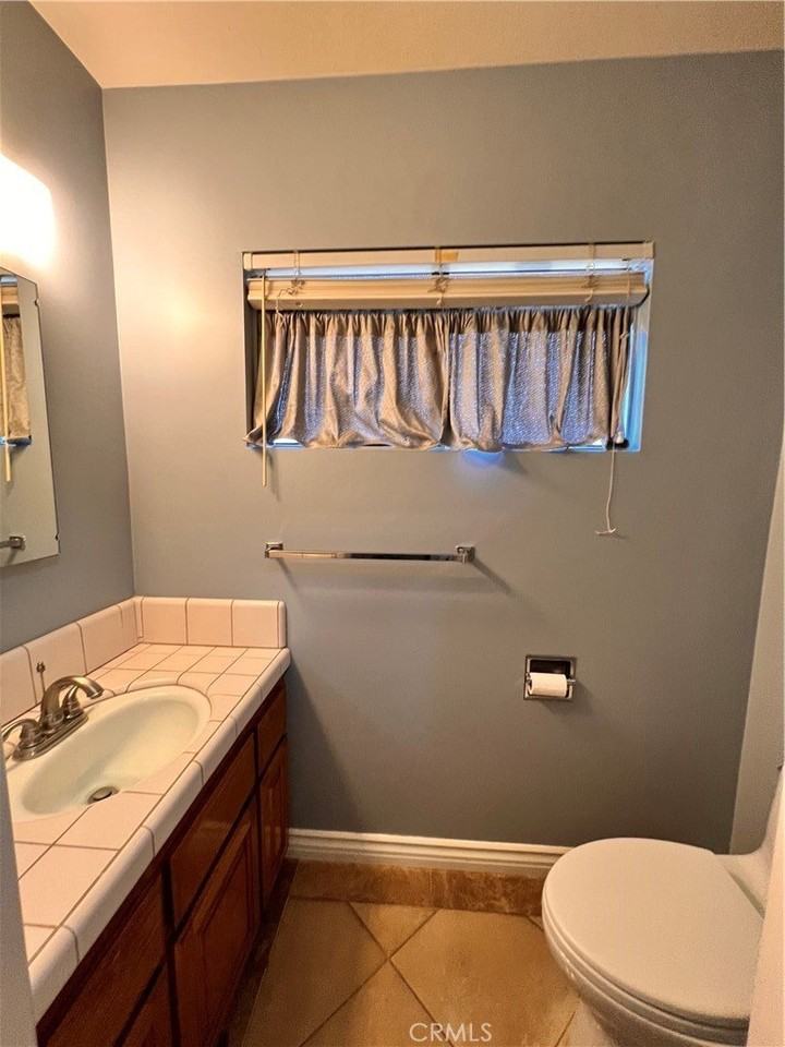 103 W Santa Anita Ter - Photo 6 of 13