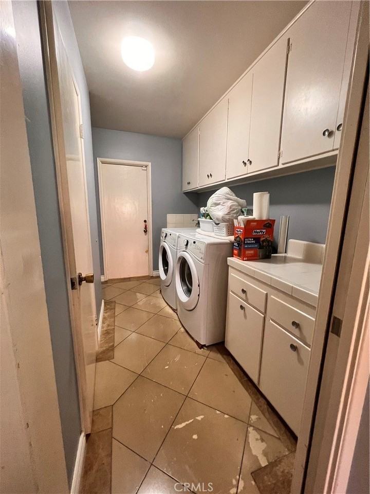 103 W Santa Anita Ter - Photo 7 of 13