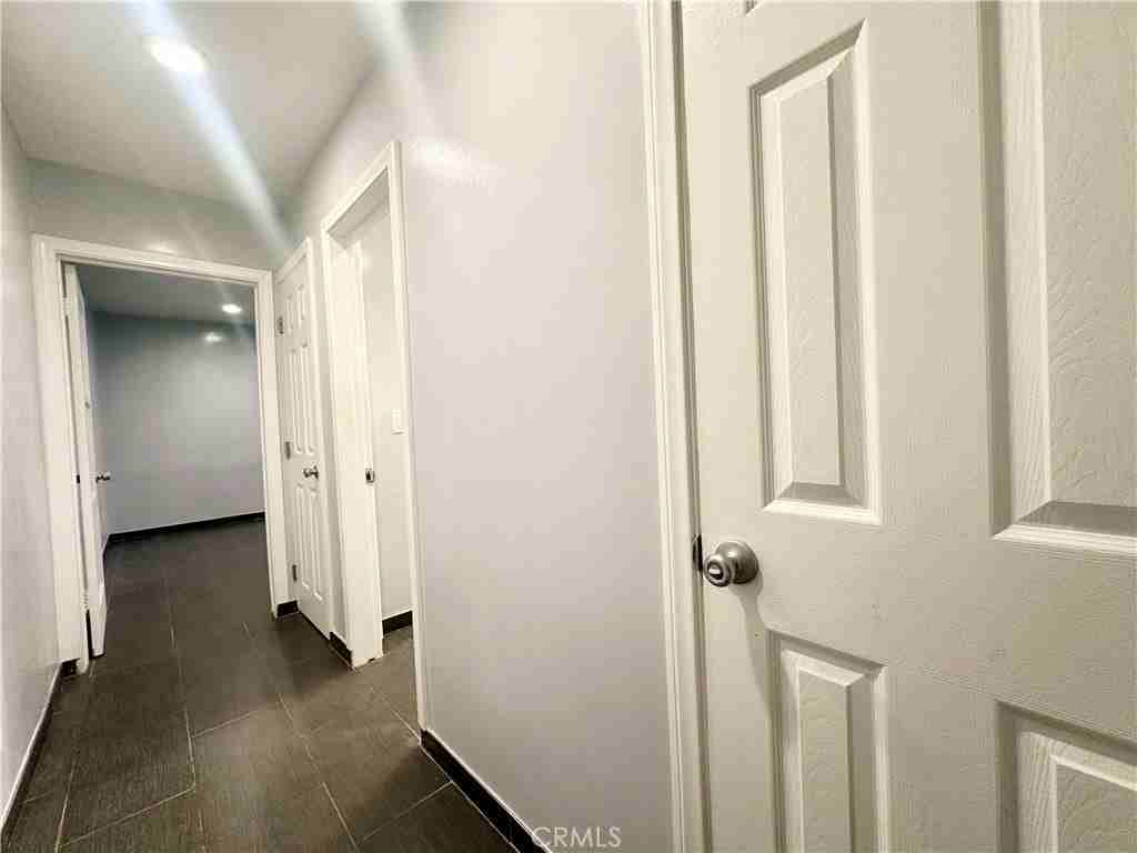 15746 Magnolia Blvd #JADU - Photo 3 of 10