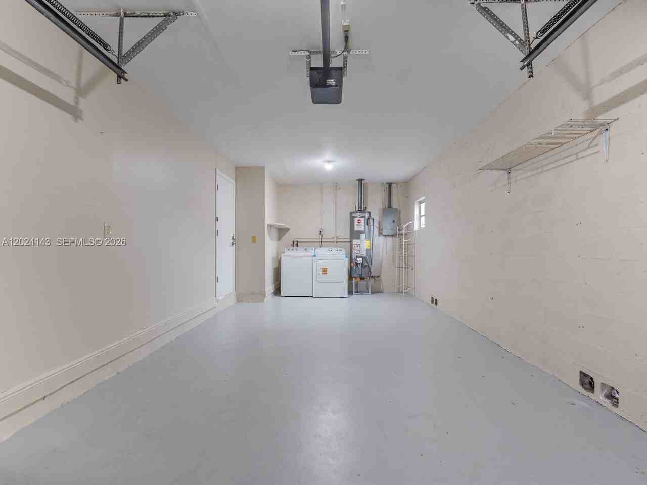 Sw 46th St - Photo 6 of 8
