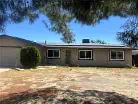 11015 Oakwood Ave - Photo 1 of 1