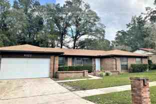 8323 Country Creek Blvd - Photo 1 of 1