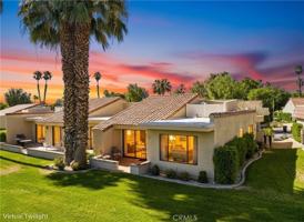 featured image of 40131 Baltusrol Cir