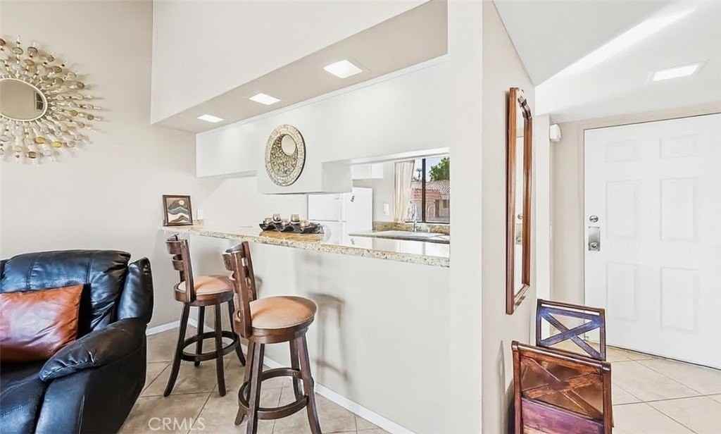 40131 Baltusrol Cir - Photo 7 of 17