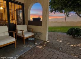 featured image of 64281 Spyglass Ave