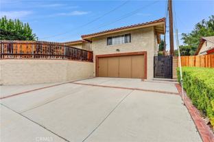 3515 S Forecastle Ave - Photo 1 of 1
