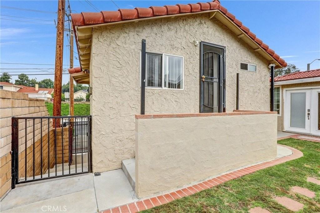 3515 S Forecastle Ave - Photo 6 of 18