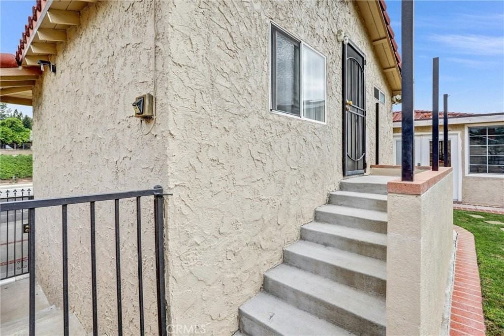 3515 S Forecastle Ave - Photo 7 of 18