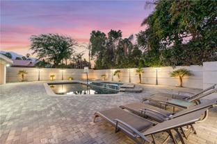 68920 Concepcion Rd - Photo 1 of 1