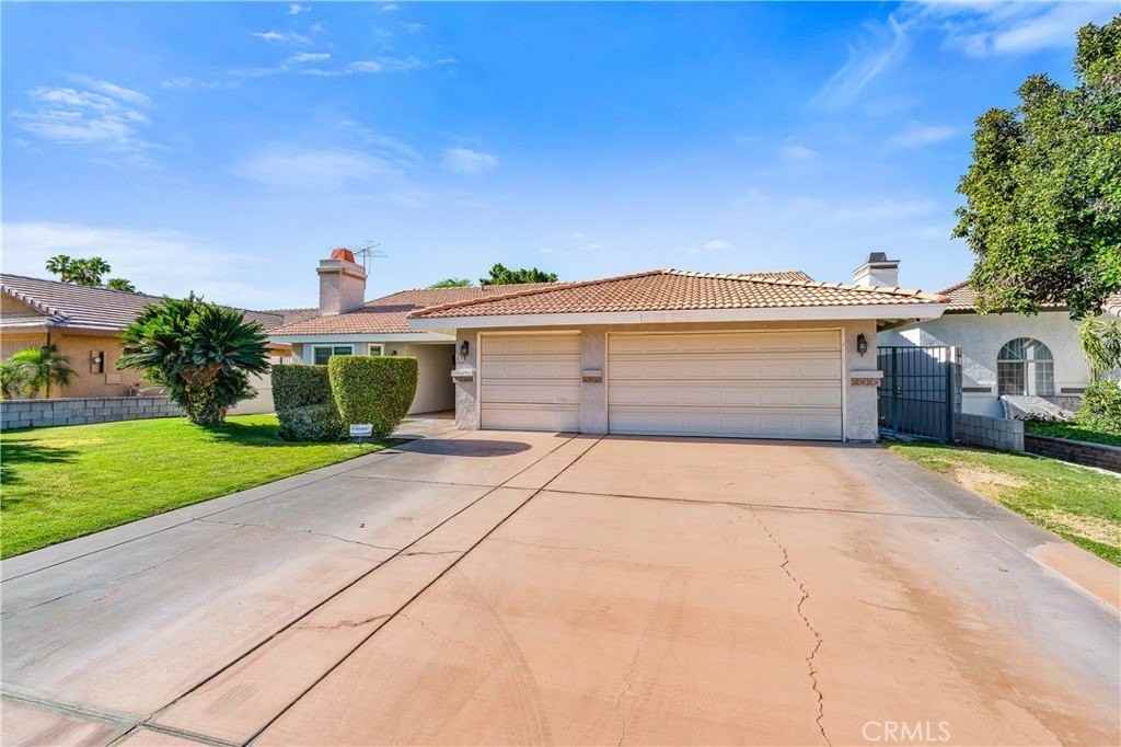 68920 Concepcion Rd - Photo 2 of 35