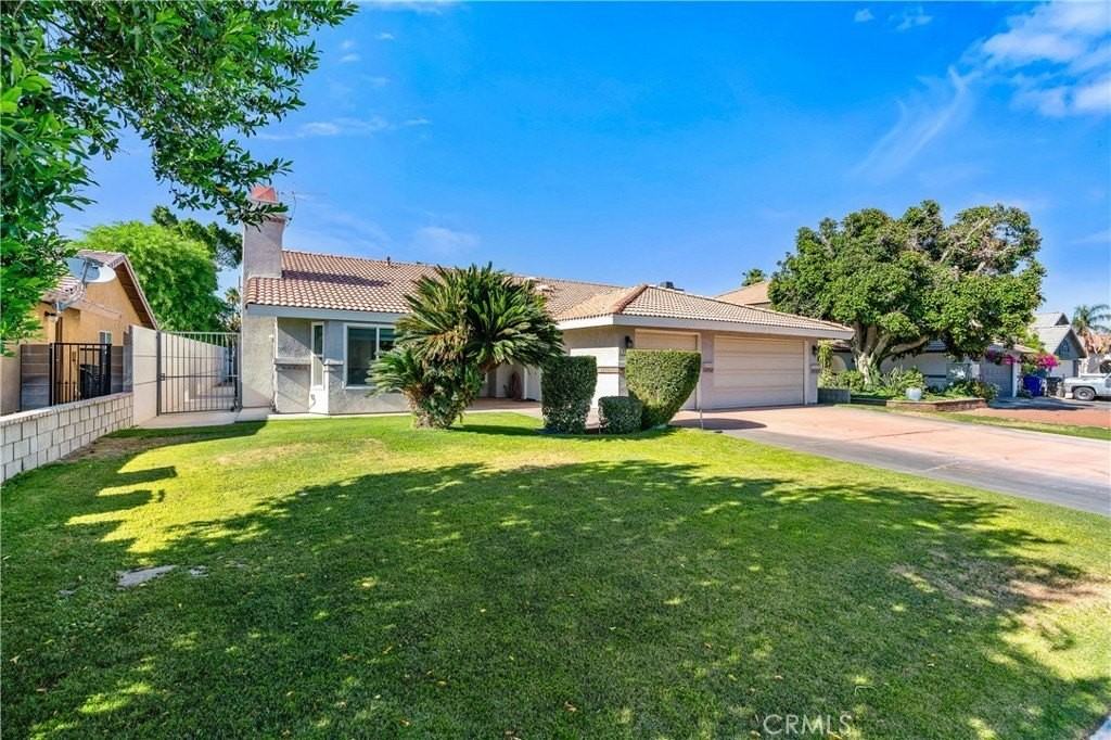 68920 Concepcion Rd - Photo 4 of 35