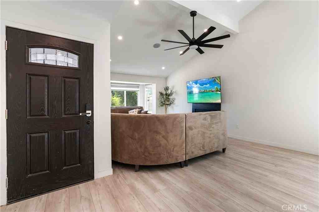 68920 Concepcion Rd - Photo 7 of 35