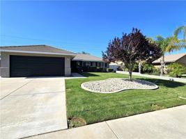 featured image of 525 Cedar View Dr