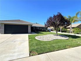 525 Cedar View Dr - Photo 1 of 1
