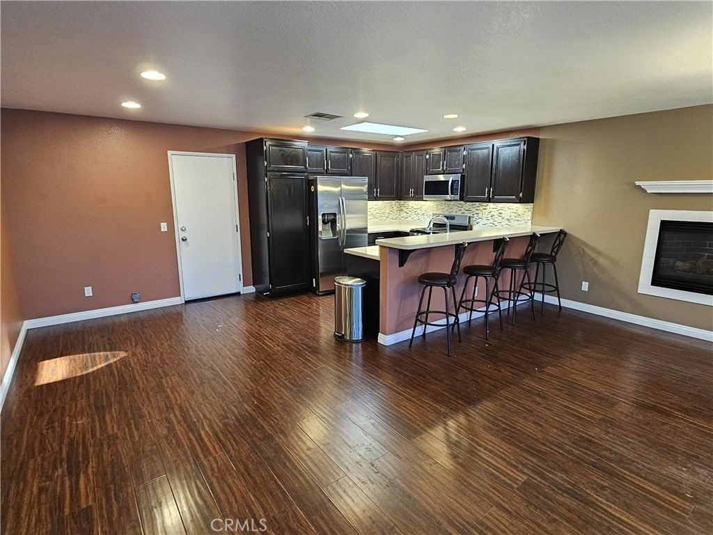 525 Cedar View Dr - Photo 5 of 15