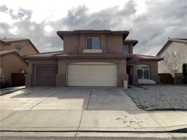 featured image of 12661 Luna Rd