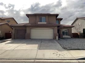 12661 Luna Rd - Photo 1 of 1