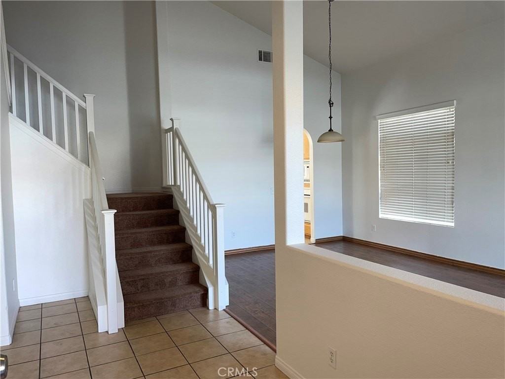 12661 Luna Rd - Photo 2 of 20