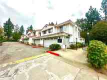 9356 19th St #A - Photo 1 of 1