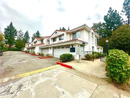 featured image of 9356 19th St #A
