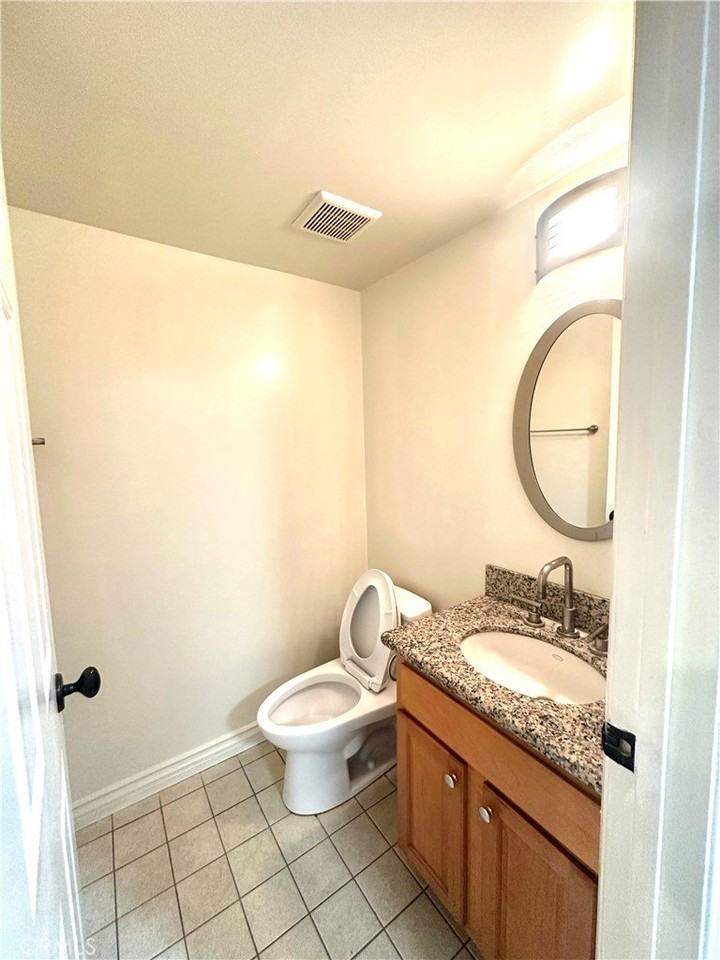 9356 19th St #A - Photo 7 of 23