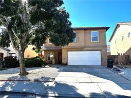 featured image of 14073 Mare Ln