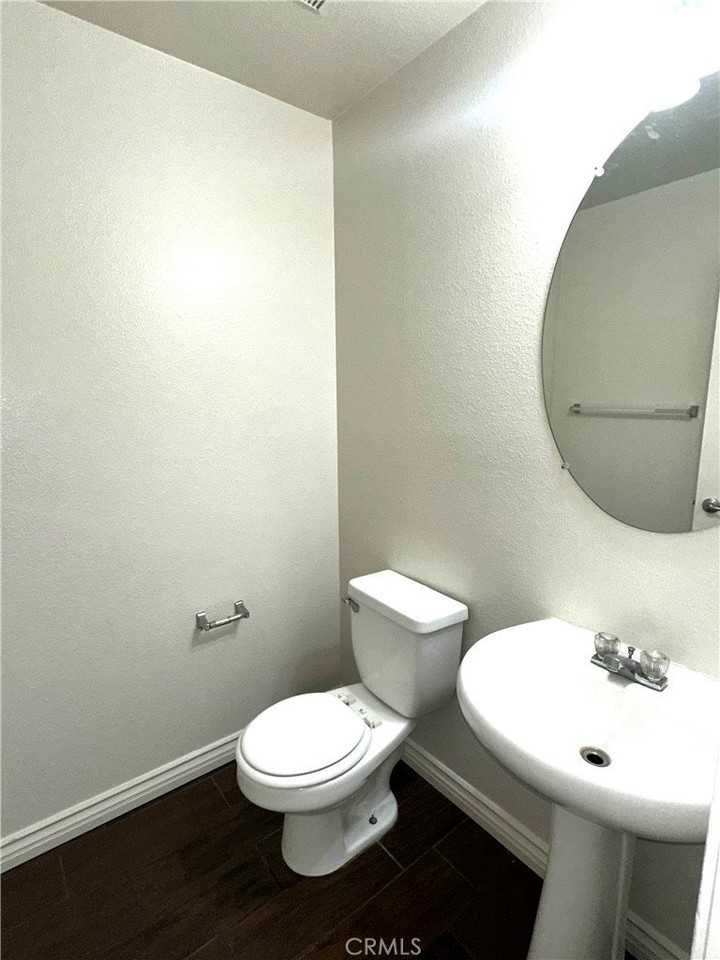 14073 Mare Ln - Photo 6 of 16
