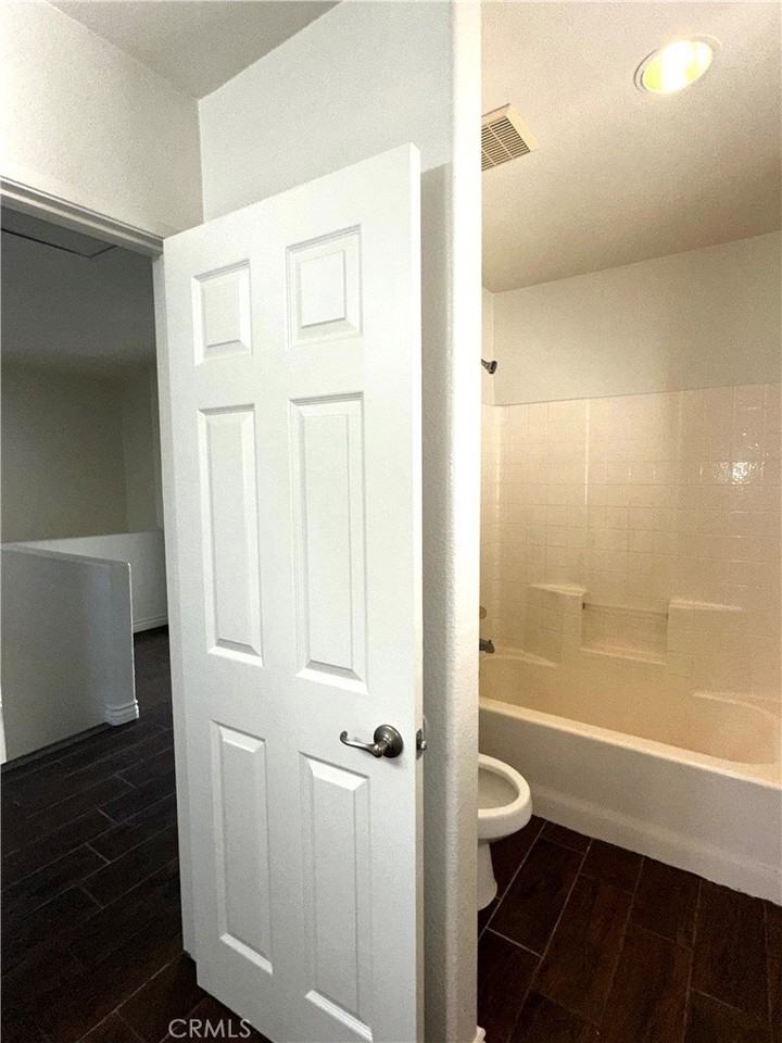 14073 Mare Ln - Photo 7 of 16