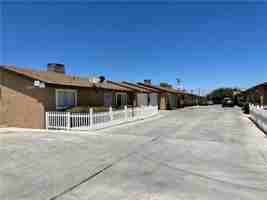 featured image of 15418 Bear Valley Rd #3