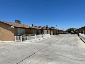 15418 Bear Valley Rd #3 - Photo 1 of 1