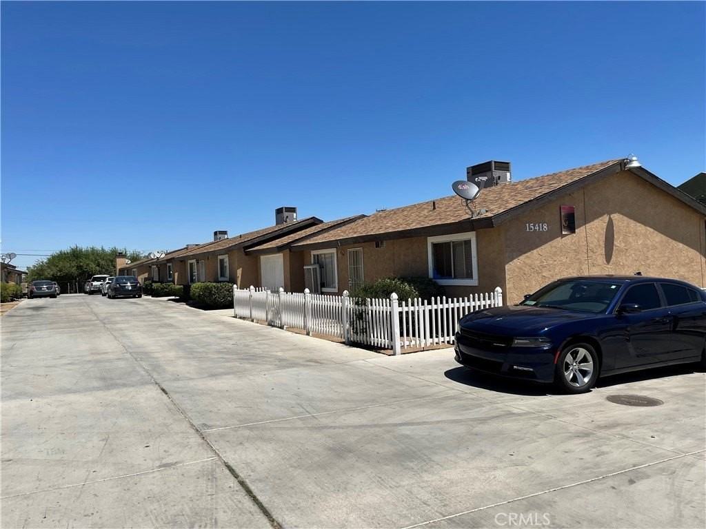 15418 Bear Valley Rd #3 - Photo 2 of 9