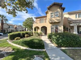 featured image of 4996 Arborwood Ln