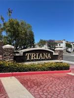 featured image of 1023 Vista Del Cerro Dr #206