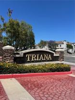1023 Vista Del Cerro Dr #206 - Photo 1 of 1