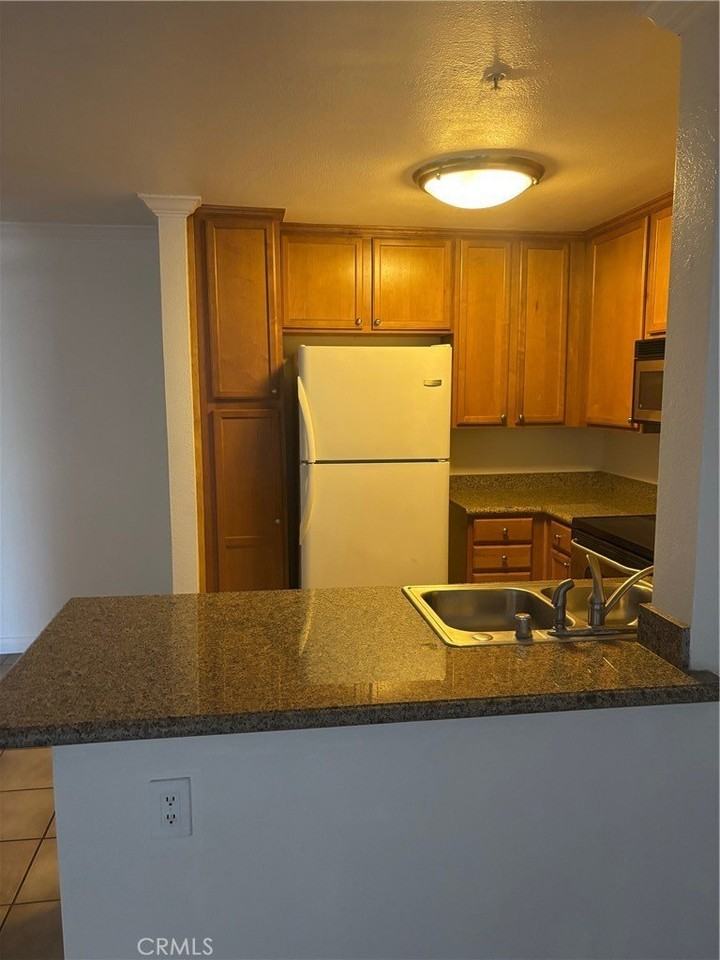 1023 Vista Del Cerro Dr #206 - Photo 4 of 32