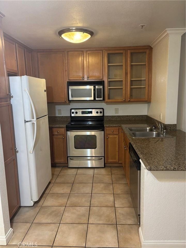 1023 Vista Del Cerro Dr #206 - Photo 5 of 32