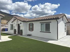 3445 E Ketring Ct - Photo 1 of 1