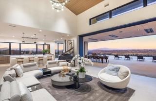 15575 Las Planideras - Photo 1 of 1
