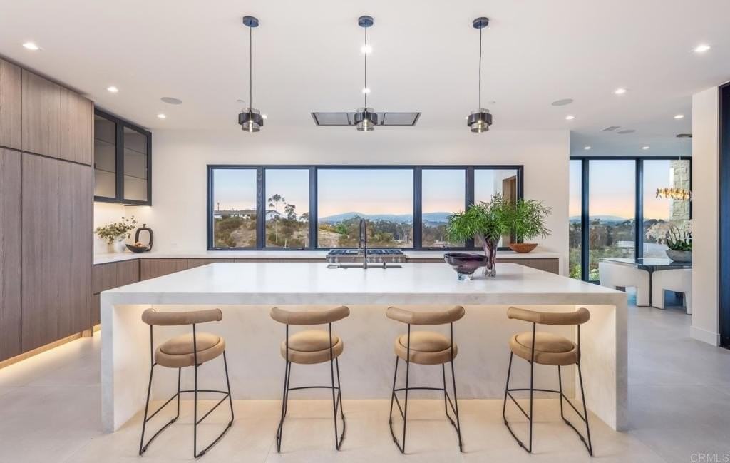 15575 Las Planideras - Photo 4 of 13