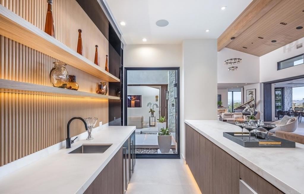15575 Las Planideras - Photo 5 of 13