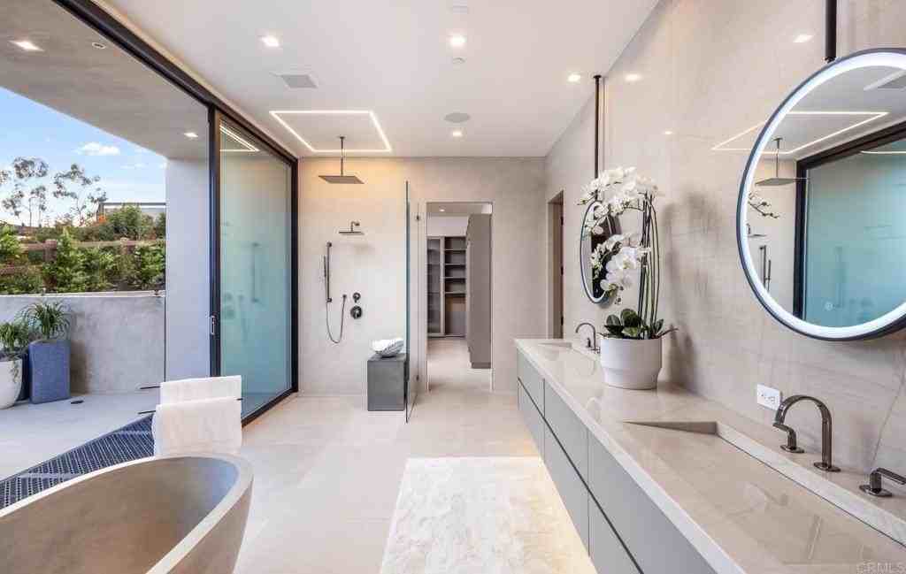 15575 Las Planideras - Photo 7 of 13