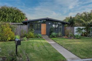 1956 Rosemary Pl - Photo 1 of 1