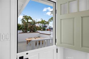 226 La Jolla Dr - Photo 1 of 1