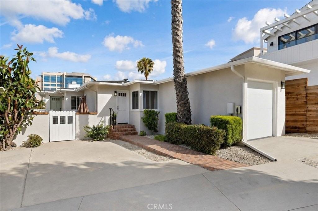 226 La Jolla Dr - Photo 3 of 37