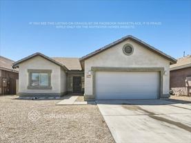 1608 S 79th Ln - Photo 1 of 1