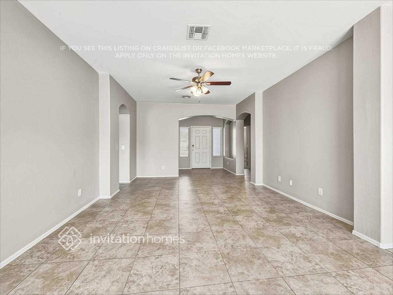 1608 S 79th Ln - Photo 3 of 18
