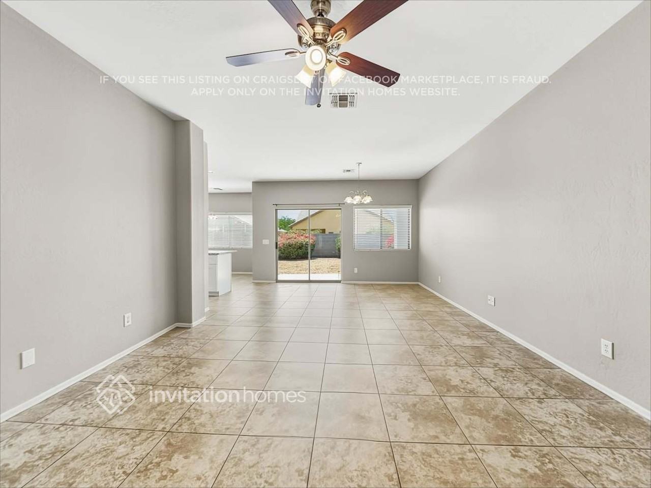 1608 S 79th Ln - Photo 4 of 18