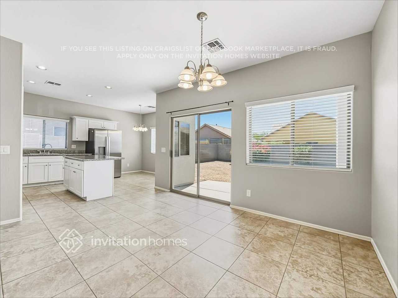 1608 S 79th Ln - Photo 5 of 18