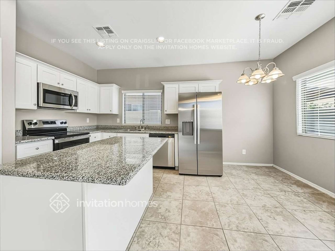 1608 S 79th Ln - Photo 7 of 18