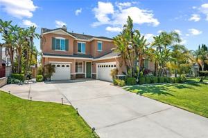 featured image of 8469 Applegate Ct